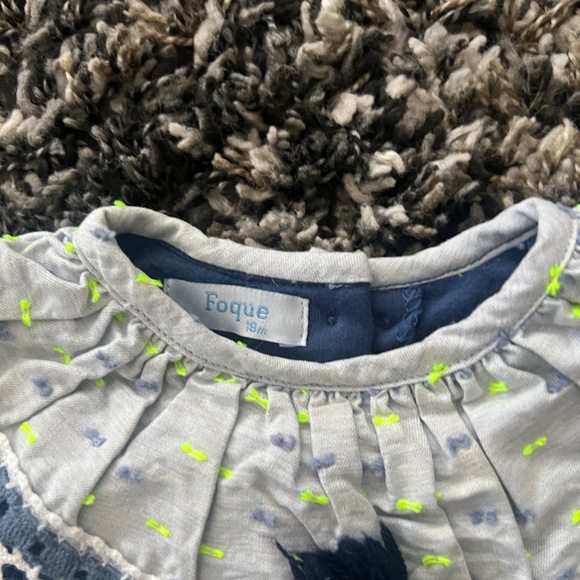 Set - Picture 3 of 3